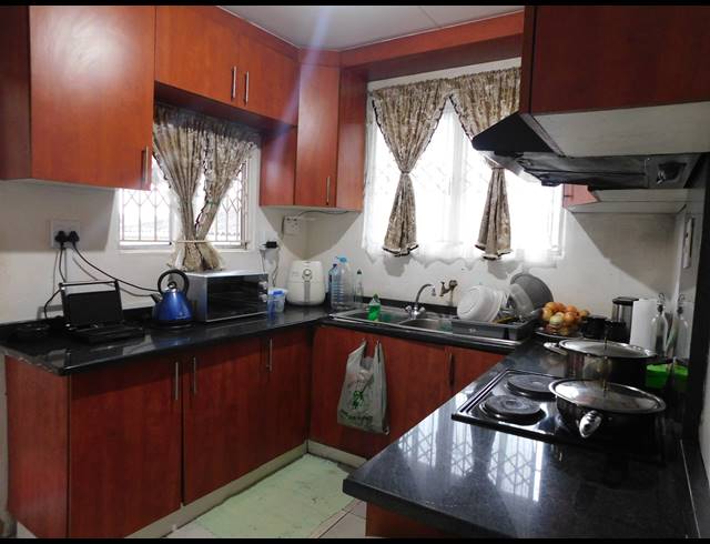 3 BEDROOM HOUSE FOR SALE IN MONTFORD